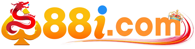 123B
