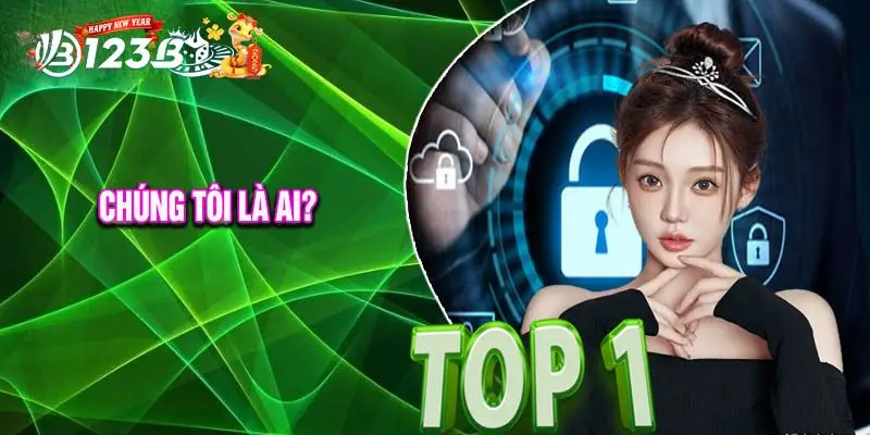 Mục Tiêu Mà Chính Sách Bảo Mật Tại 123B Hướng Đến
