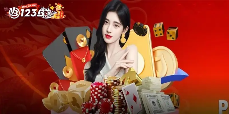 Trách Nhiệm Của Nhà Cái