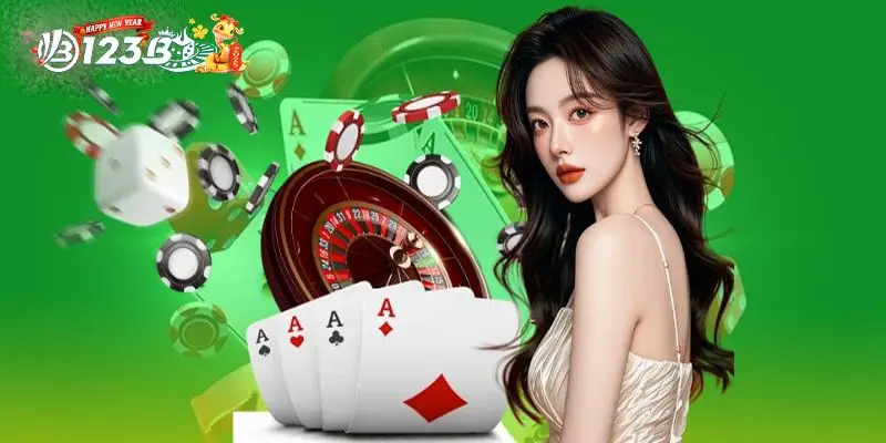 Điều Khoản & Điều Kiện Quyền Và Trách Nhiệm Của Người Dùng