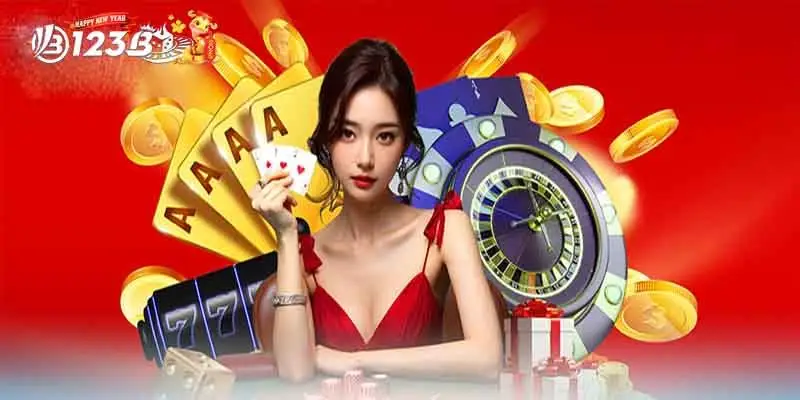 Những tựa game bài được game thủ yêu thích nhất