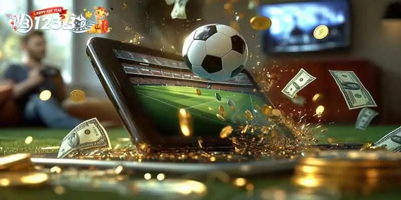 Điểm danh những siêu phẩm đang được săn đón nhất