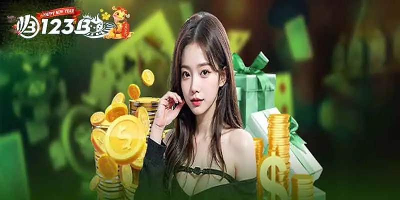 Thủ Thuật Luyện Tập Kỹ Năng Cá Nhân Hiệu Quả Từ 123B